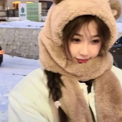 亲爱的客栈第一季