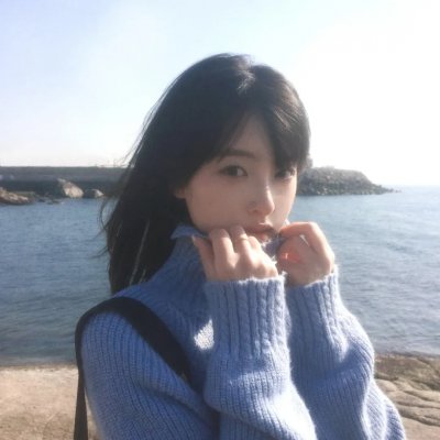 重返恐怖高校