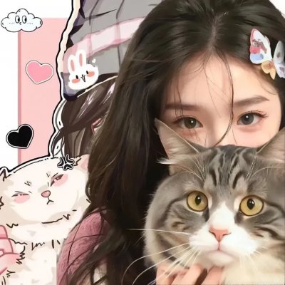 同居男女异星汪