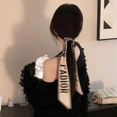 为你流的泪