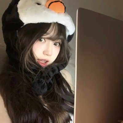 调皮蛋