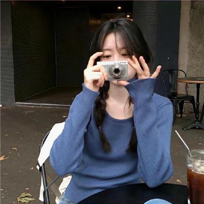 银蛇谋杀案