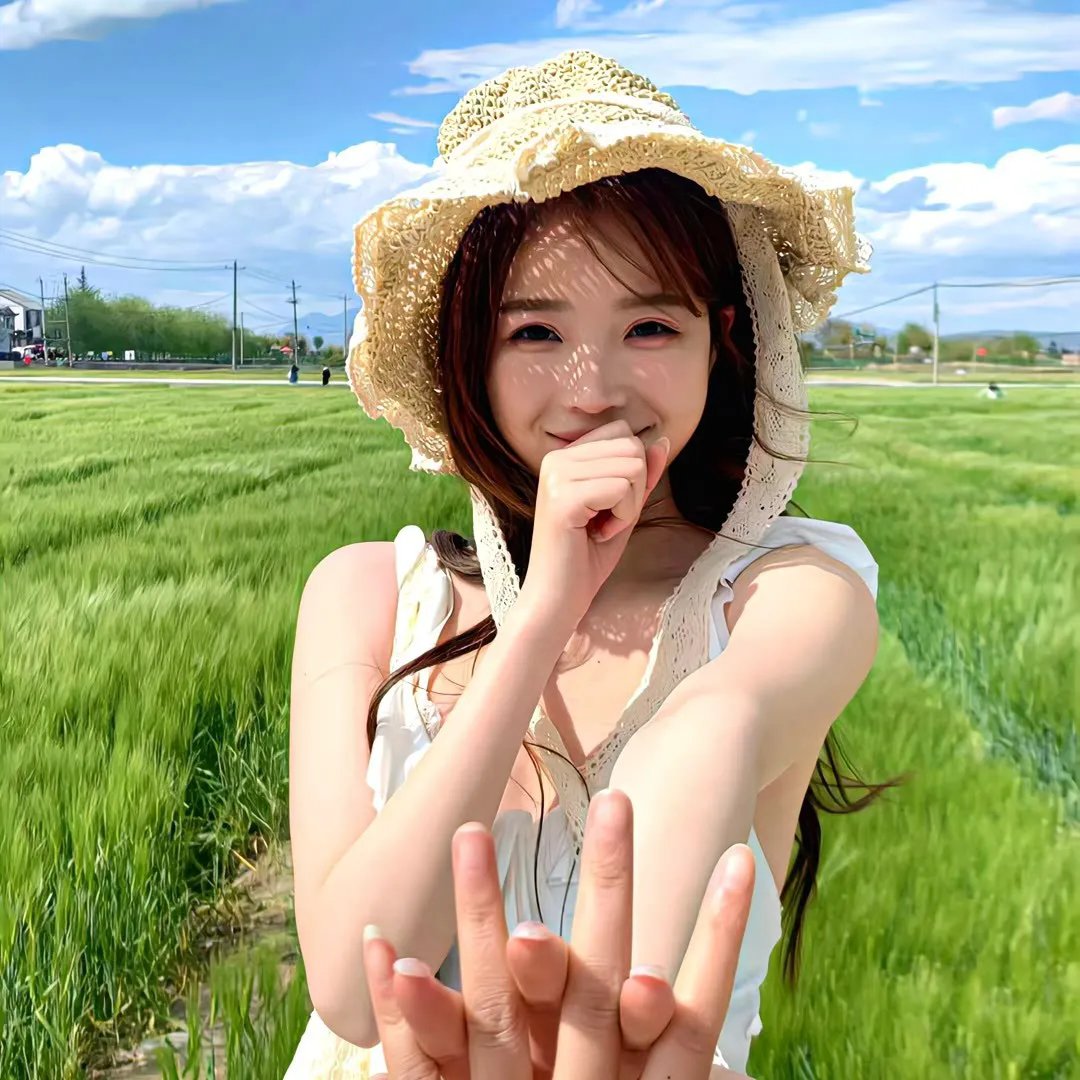 废柴殿下