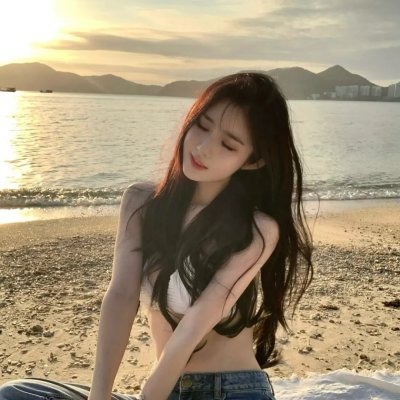 罗尔娜的沉默