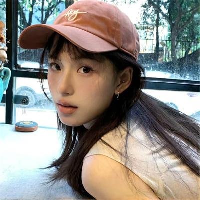 尖叫皇后第一季