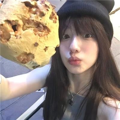 热播精选