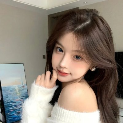 黑色弥撒
