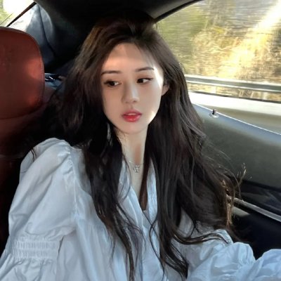 父子神探之龙抬头