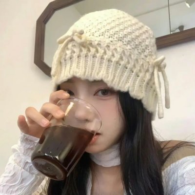 黑暗智宅
