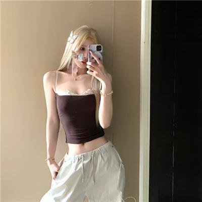 网红是怎样炼成的