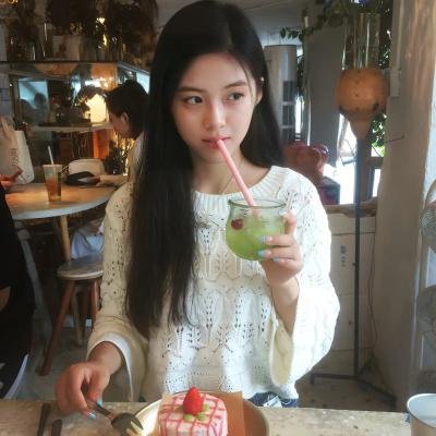 穷养的儿子能当家