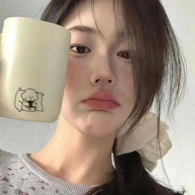 初恋是榴莲先生