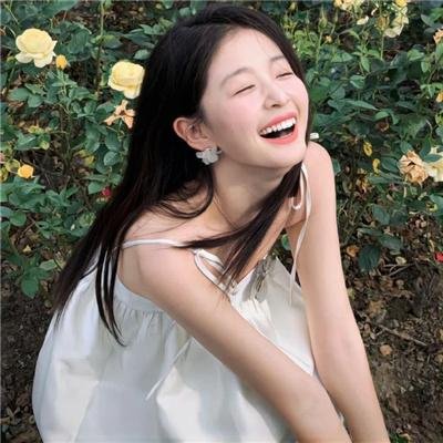 春暖花开的时候