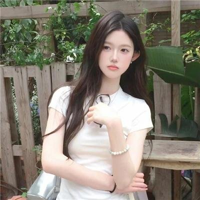 荒漠儿女情