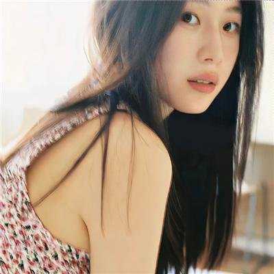 没用的谎言