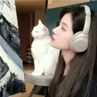 寻找无限的尽头