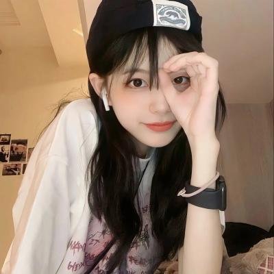 小公主艾薇拉与神秘王国