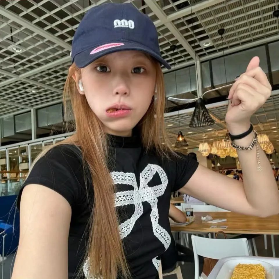 伊娃这样的女人
