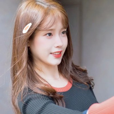 杨光的快乐生活1
