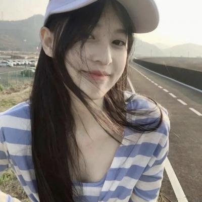 恋爱选举与巧克力