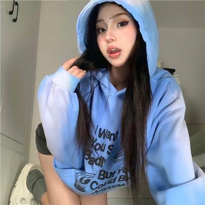 伟大的力量