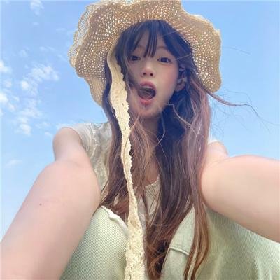 迈克尔·卢卡斯的甜蜜生活