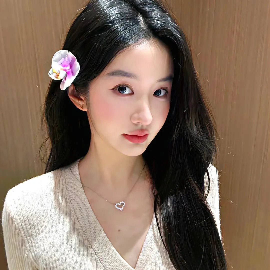 黑白小姐第三季