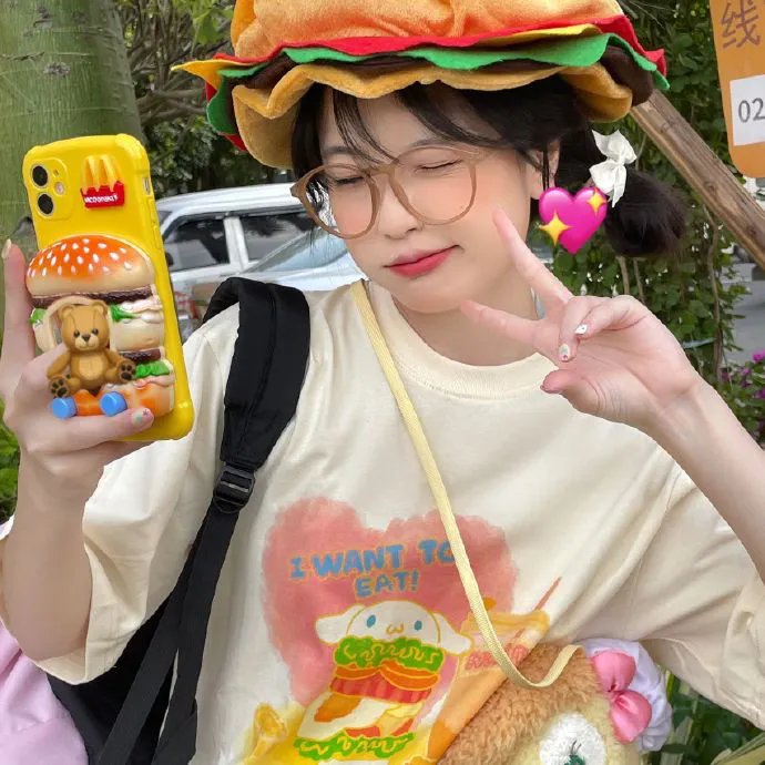 让梦飞翔