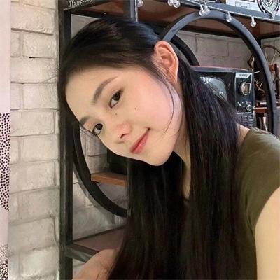 康熙微服私访记5