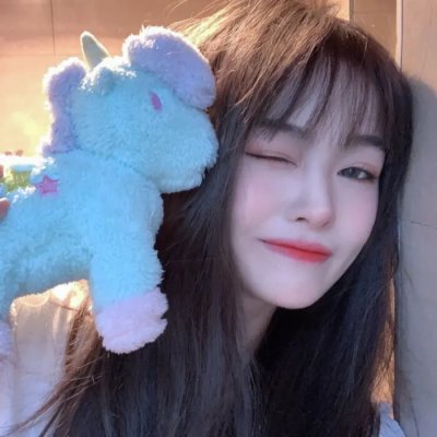 星际迷航：下层舰员第一季