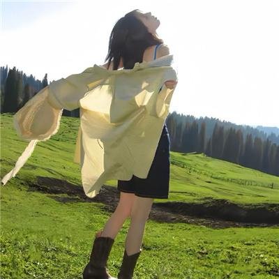 泰山血战野人河